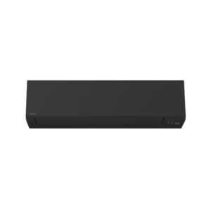 Klima uređaj Toshiba SHORAI EDGE Black 2.5/3.2 kW, RAS-B10G3KVSGB-E/ RAS-10J2AVSG-E1
