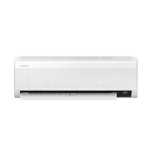 Klima uređaj Samsung Wind-Free ELITE 2.5/3.2 kW, AR70F09CAAWNEU/XEU