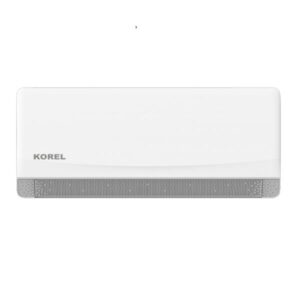 Korel Magic Breeze 3.5/4.2 kW, KSAME-12DCEG
