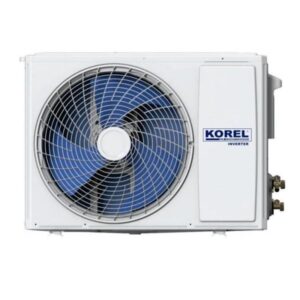 Korel Magic Breeze 3.5/4.2 kW, KSAME-12DCEG