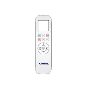 Korel Magic Breeze 3.5/4.2 kW, KSAME-12DCEG